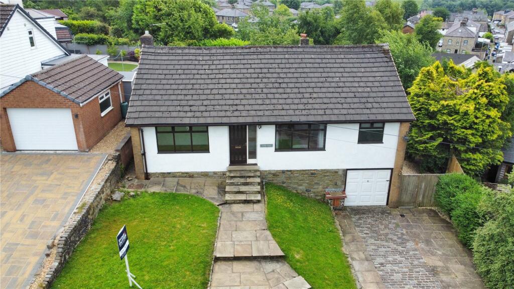 Additional image 10 of Hurst Lane, Rawtenstall, Rossendale, BB4