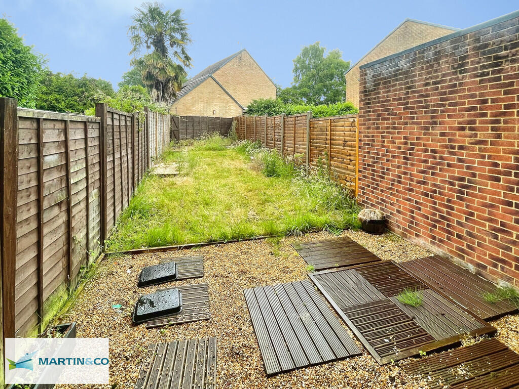 Property photo 8