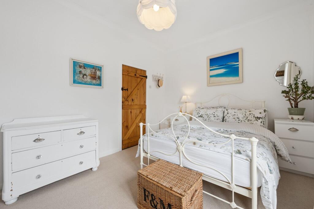 House in Manchester - View 4