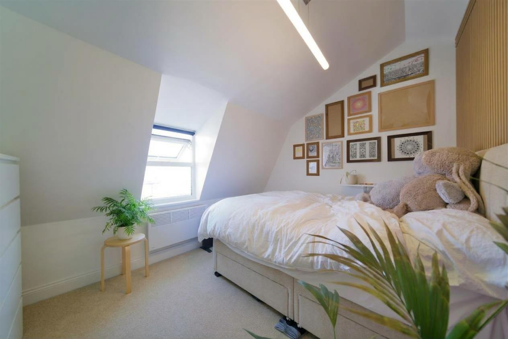 Apartment in Weymouth, Rodwell - View 4