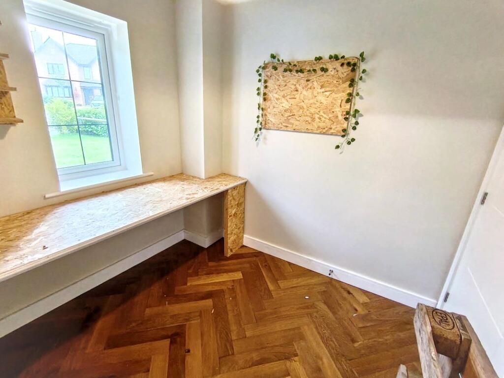 House in Preston, Grimsargh - View 5