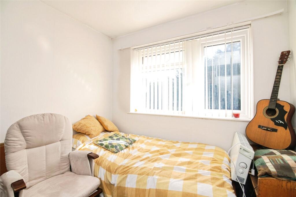 Additional image 20 of Red Hill, REDDITCH, Worcestershire, B98