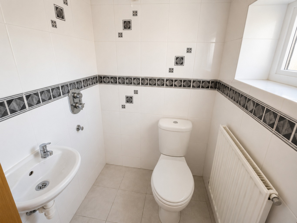 House in Luton - View 5
