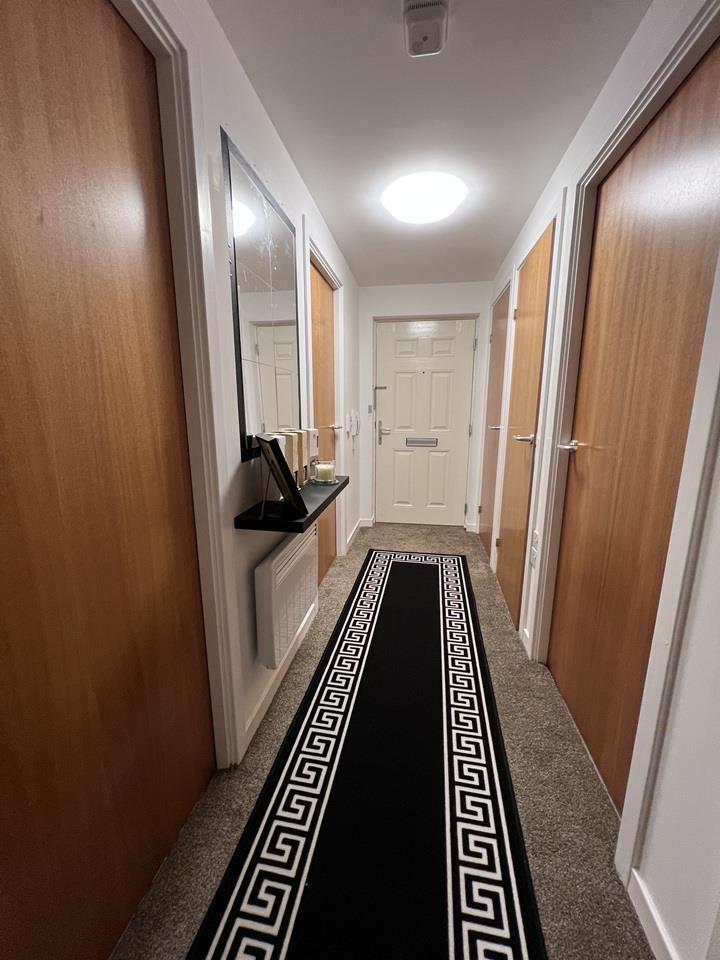 Additional image 13 of Auchmill Road, Bucksburn, Aberdeen