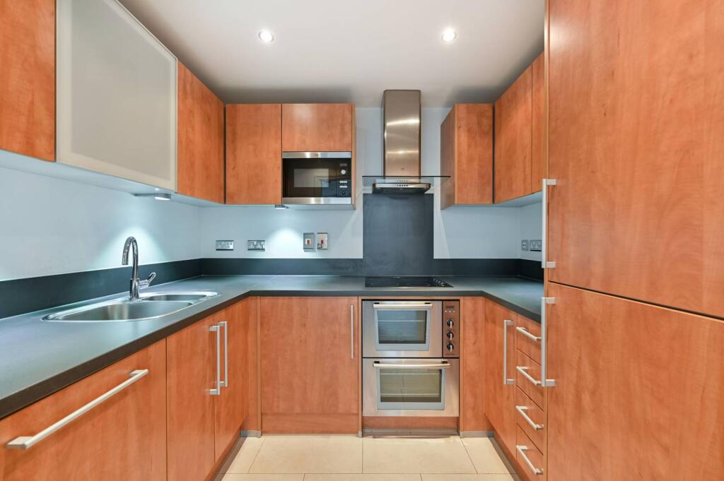 Main image of property: Royal Quarter, Kingston, Kingston upon Thames, KT2