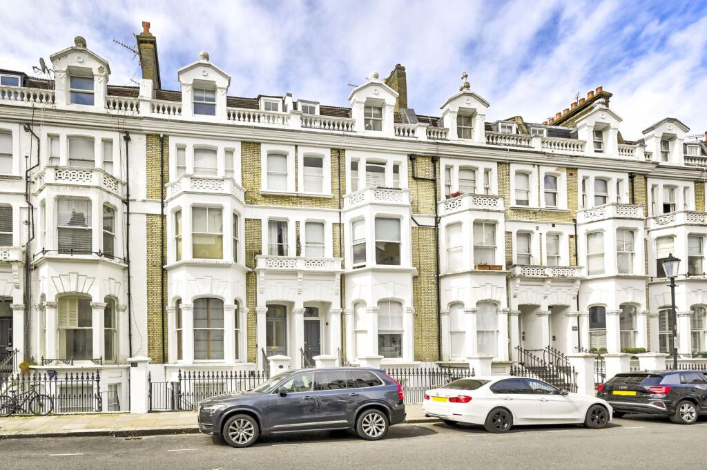 Property photo 8