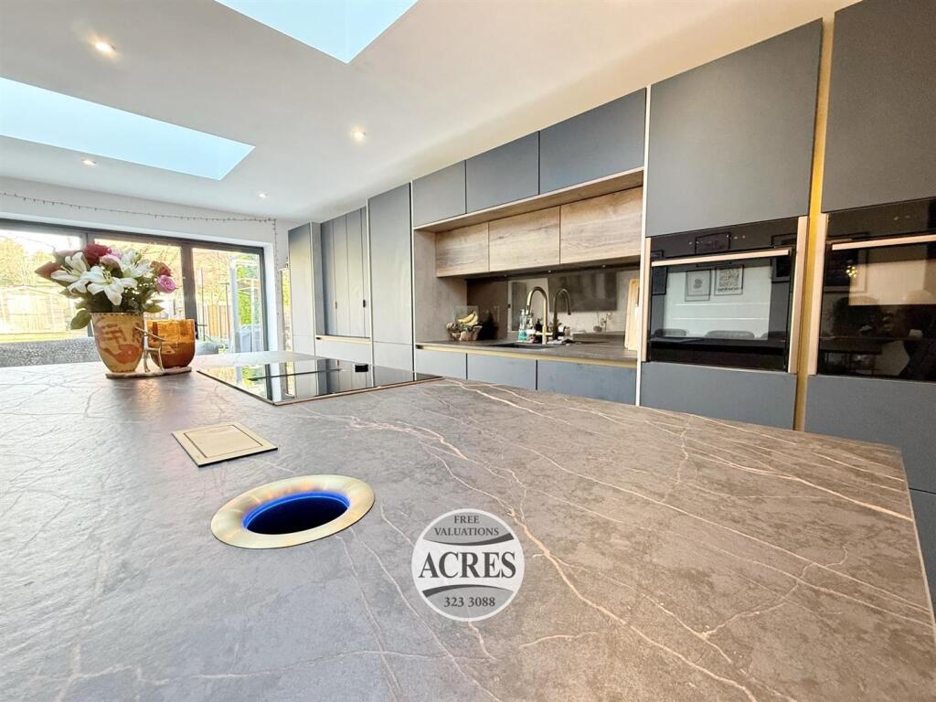 Additional image 9 of Grange Lane, Four Oaks, Sutton Coldfield