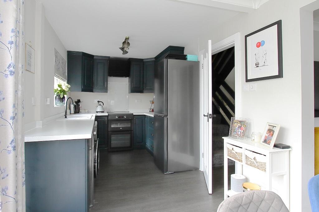 Stubbs Court, Andover, Hampshire, SP10 photo 4