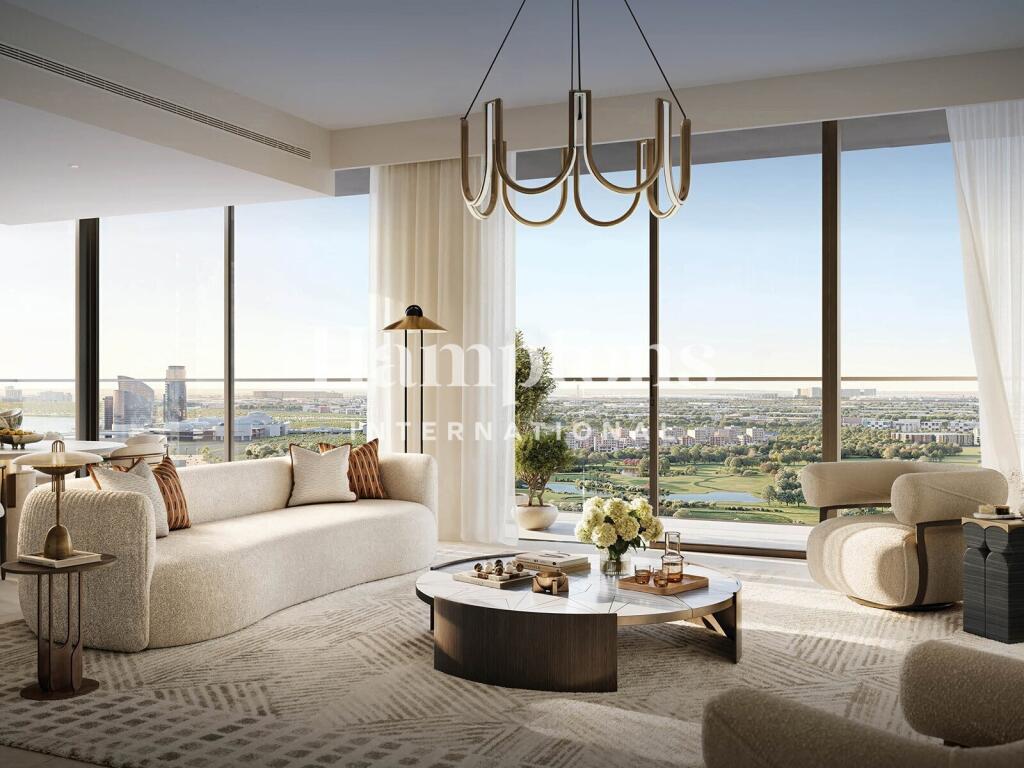 Main image of property: Dubai