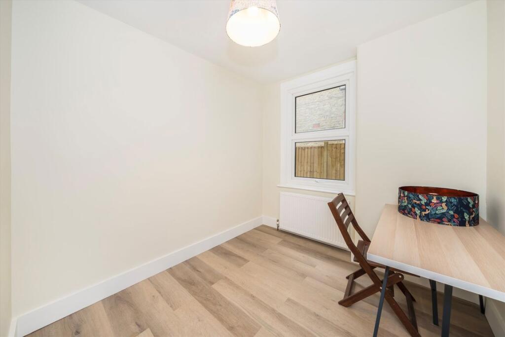 Apartment in London, Tooting Graveney, Furzedown - View 3