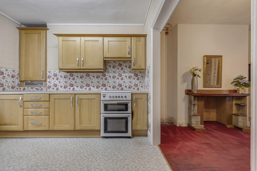 York Square, Limehouse, E14 photo 4