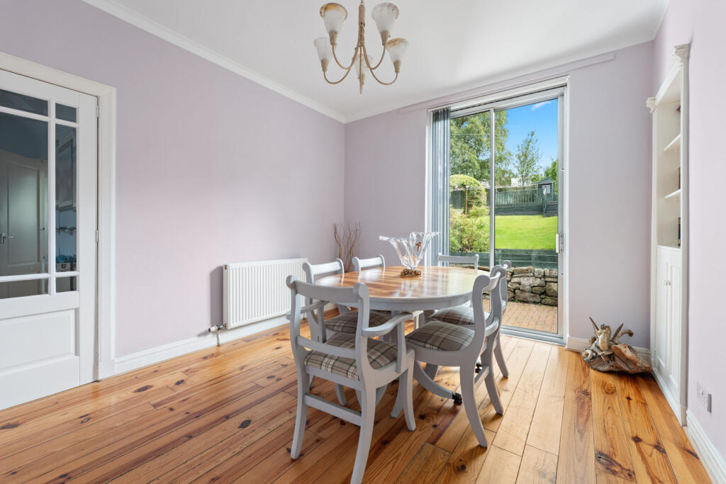 Merrylee Park Avenue, Giffnock photo 4