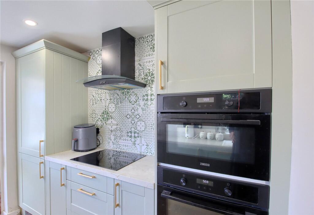 House in Stockton-on-Tees - View 3