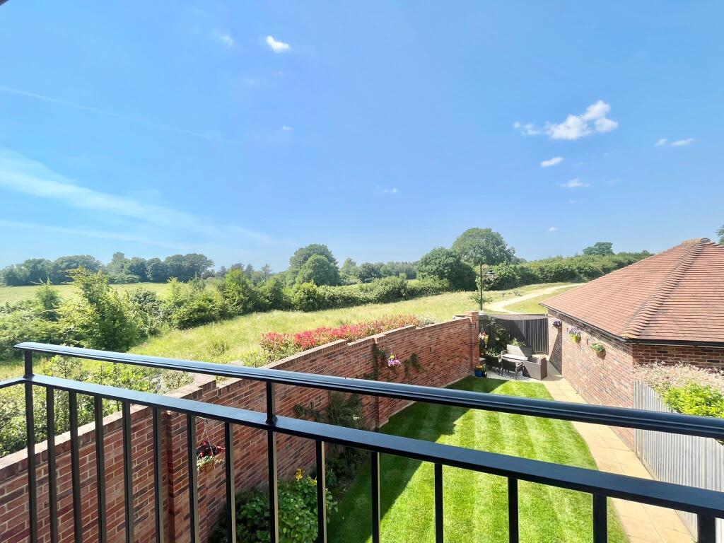 Additional image 11 of Southfield Drive, Yeovil