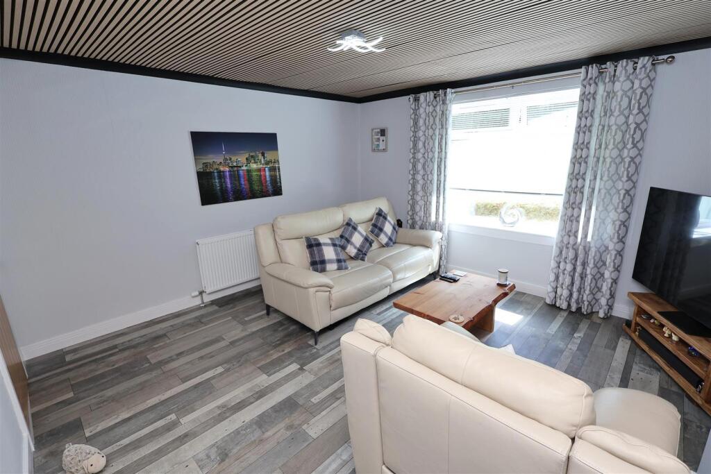 Apartment in Paisley - View 4