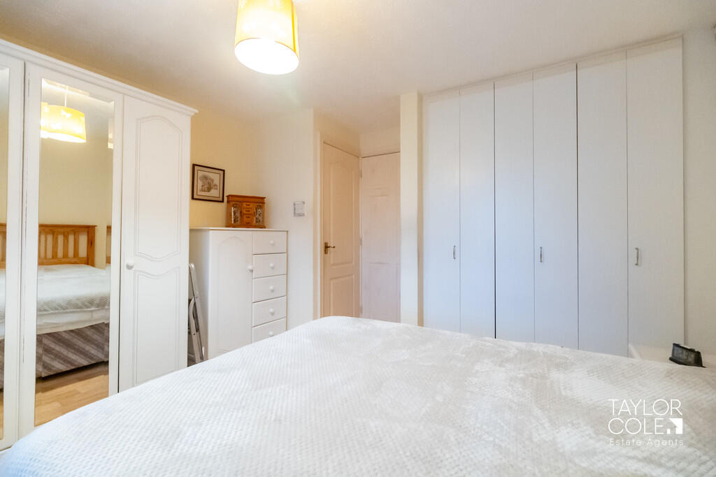 Additional image 18 of Furness, Glascote