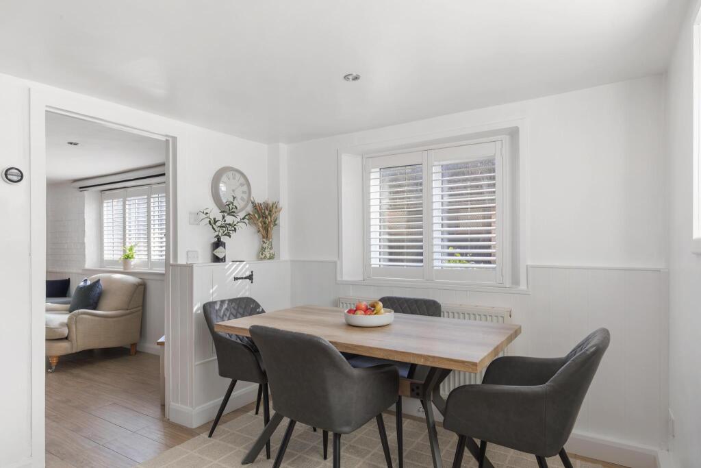 Main Road, Dorchester, DT2 - View 6