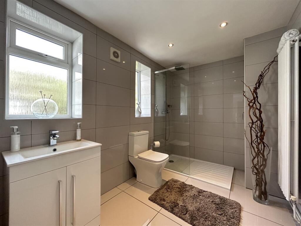 Additional image 8 of Albert Road, Halesowen