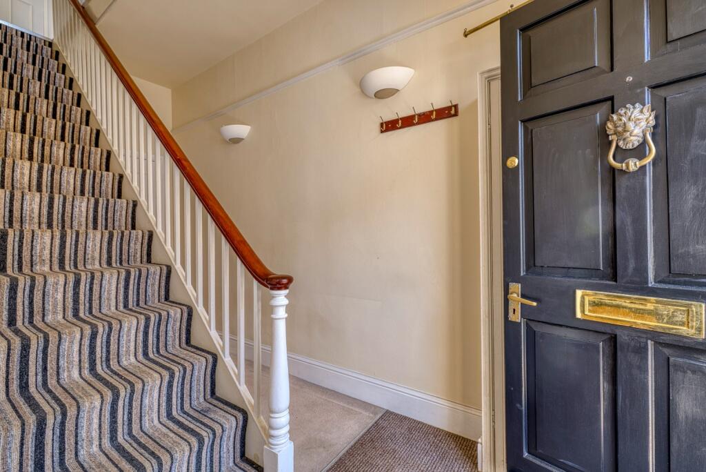 Additional image 10 of Lower Woodcock Street, Castle Cary