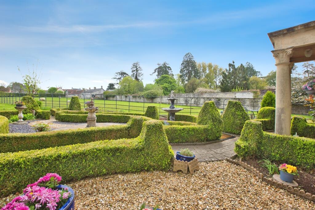 Additional image 2 of The Budds, Shepton Mallet