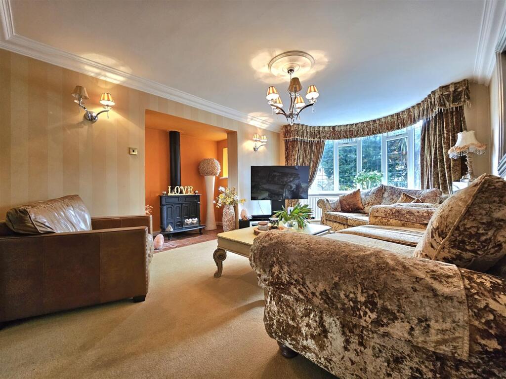 Additional image 3 of Beaminster Road, Solihull