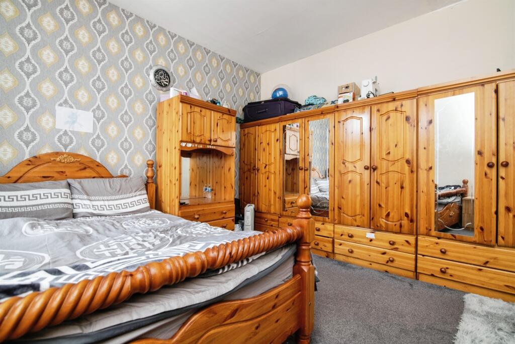 Additional image 15 of Bearwood Road, Smethwick