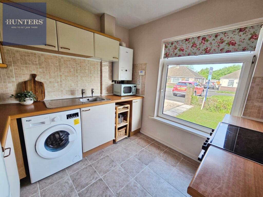 Hafod Las, Pencoed, Bridgend photo 4