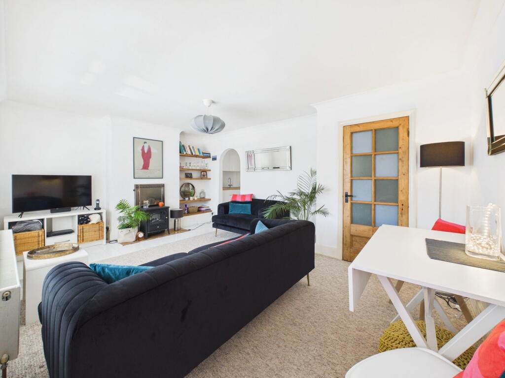 House in Worthing - View 3