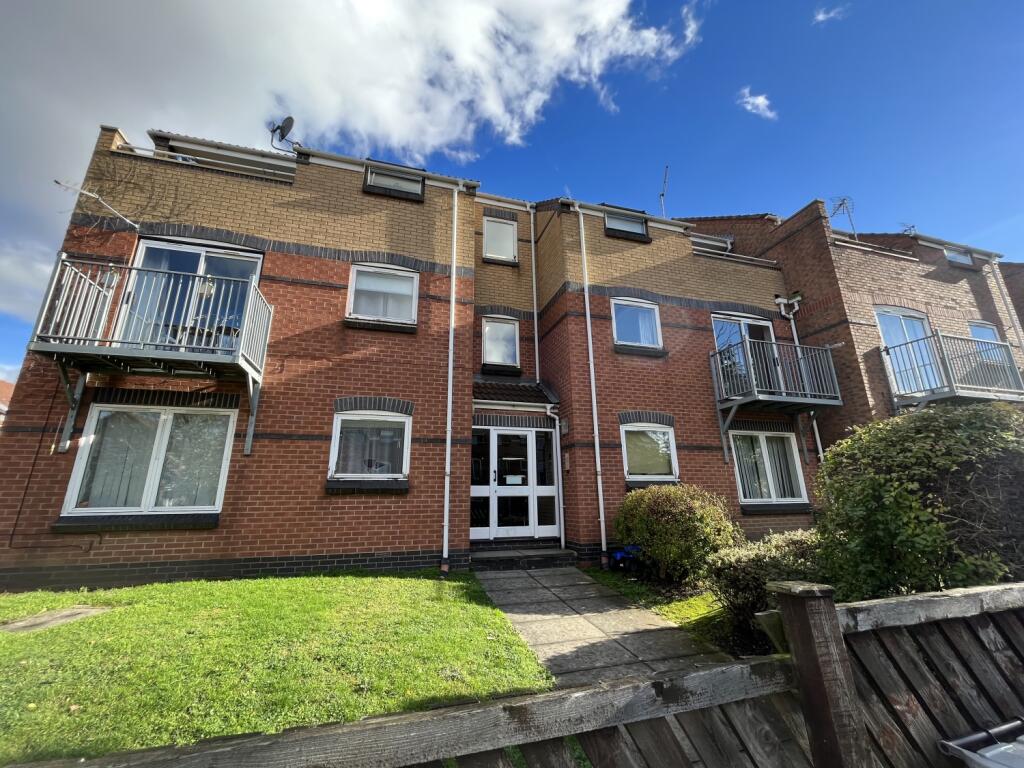 Property photo 11