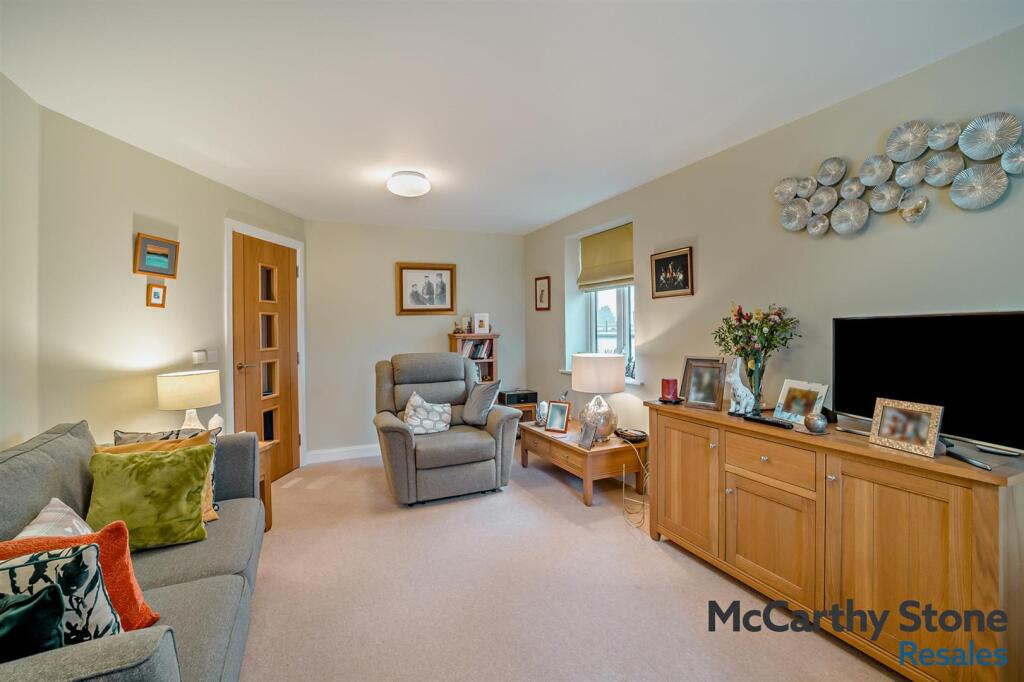 Additional image 5 of Applegate House, Seymour Road, Trowbridge