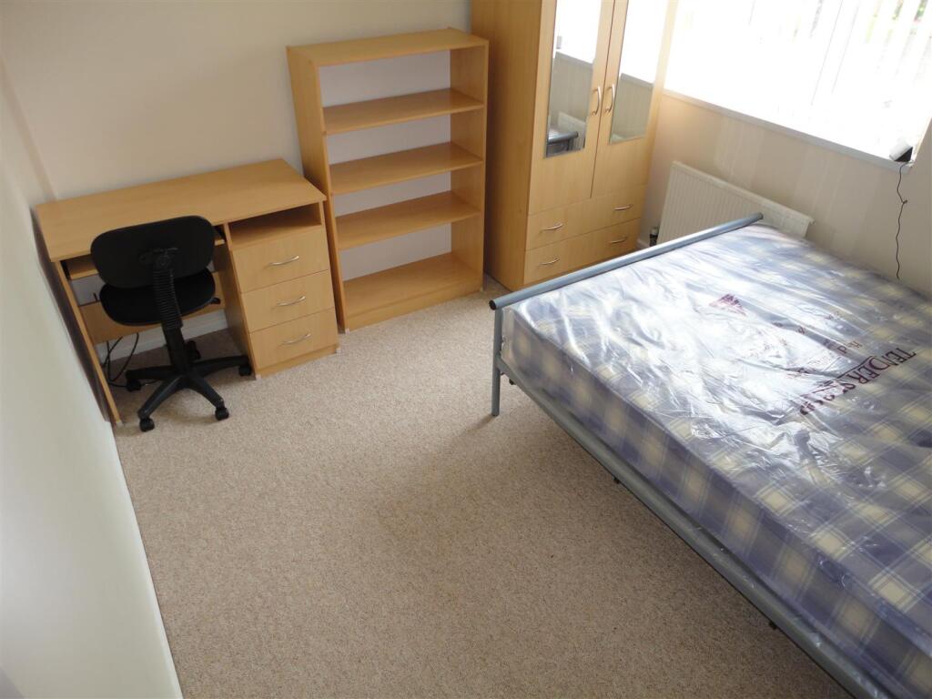 Additional image 9 of Sir Harrys Road, Edgbaston, Birmingham