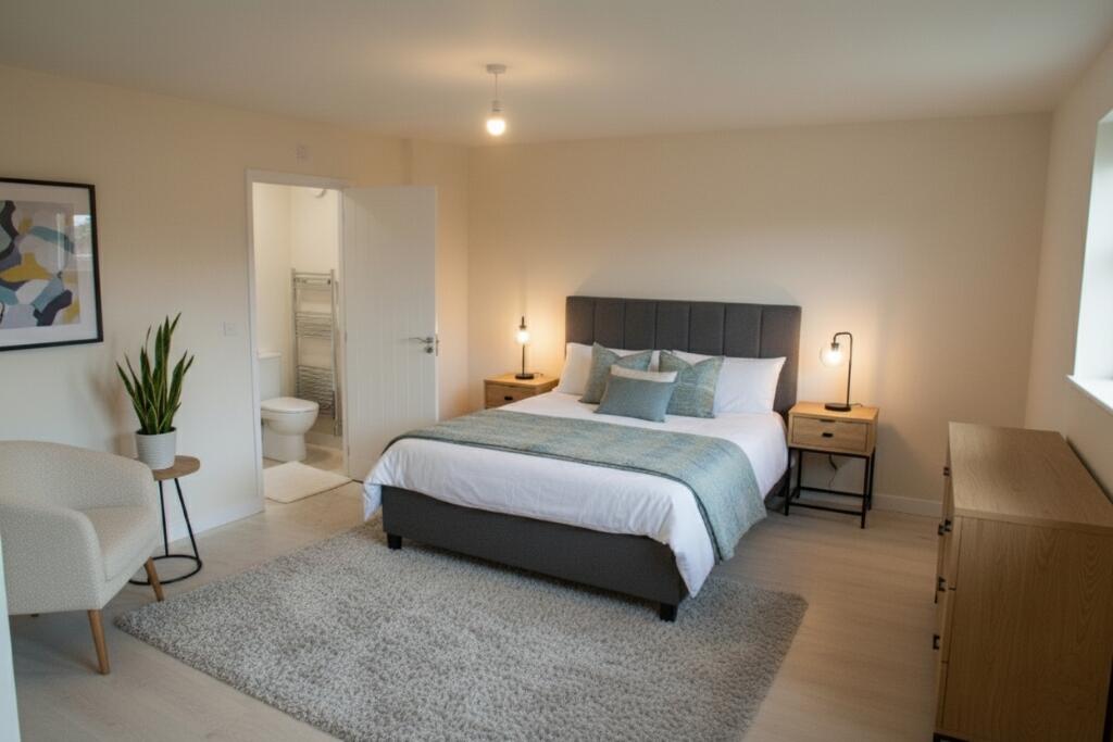 House in Blackburn - View 5
