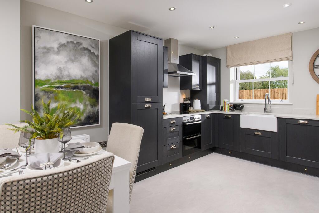 Main image of property: Urlay Nook Road,
Eaglescliffe,
TS16 0TA