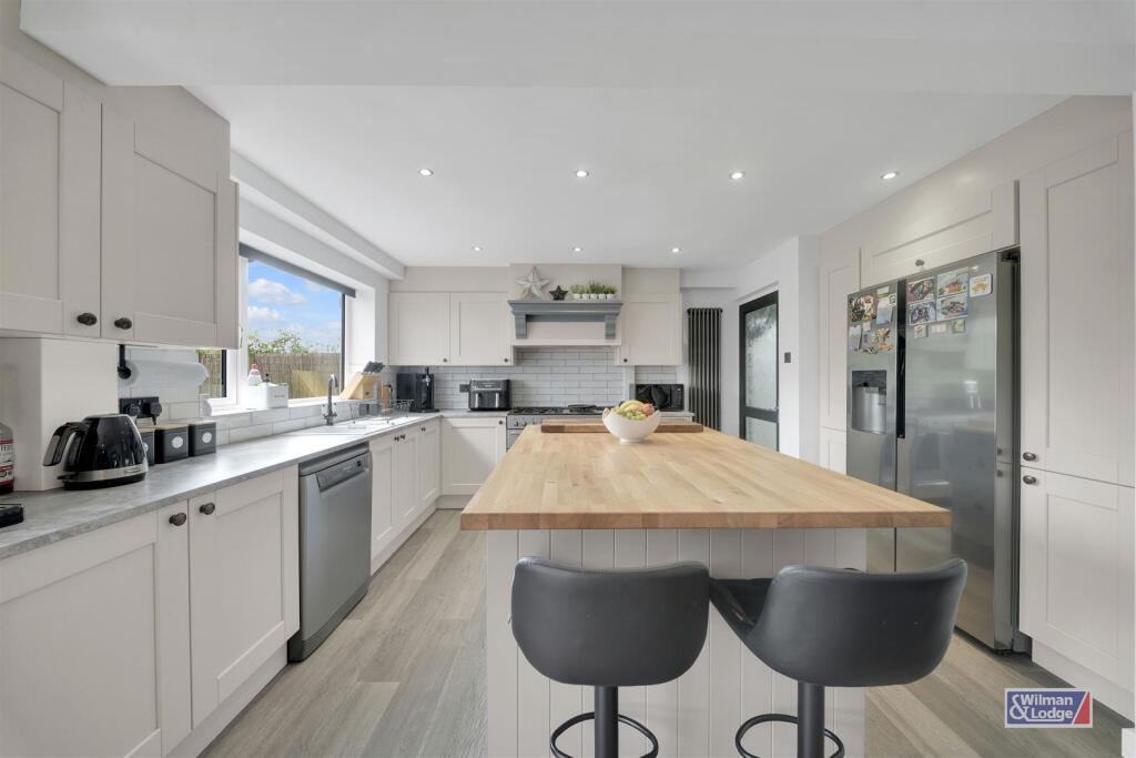 Additional image 6 of Walker Close, Glusburn