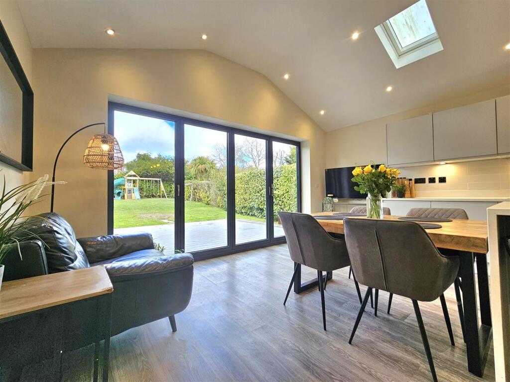 Additional image 4 of Farmstead Road, Solihull