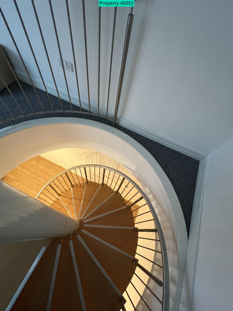 2 bedroom duplex for rent