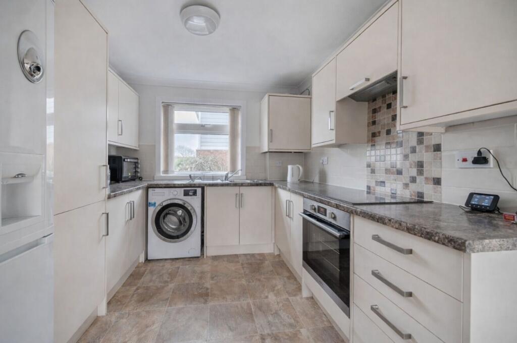 Abbey Road, Basingstoke, RG24 photo 3