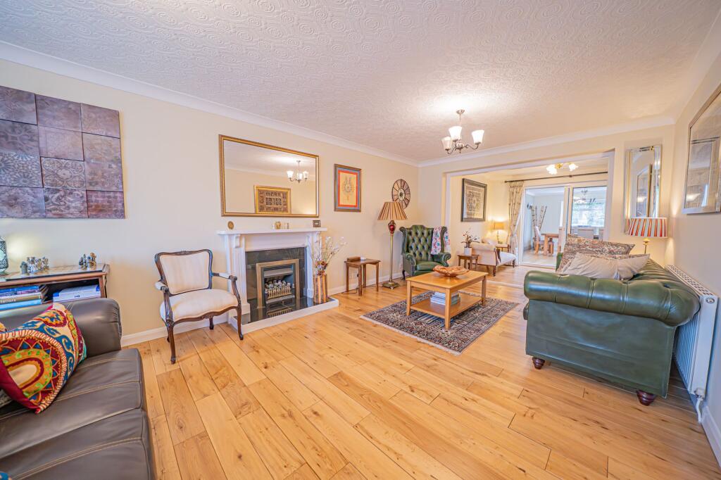 Additional image 6 of Hampton Lane, Solihull, B91