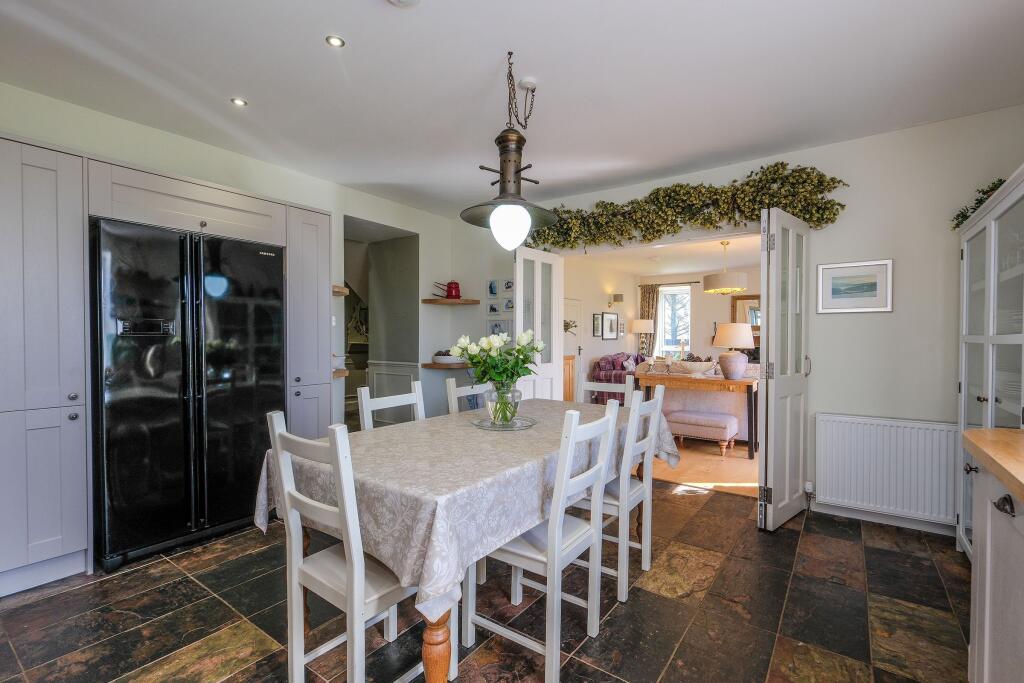 Additional image 12 of Sunnyside, Stevens Burn, New Deer, Turriff