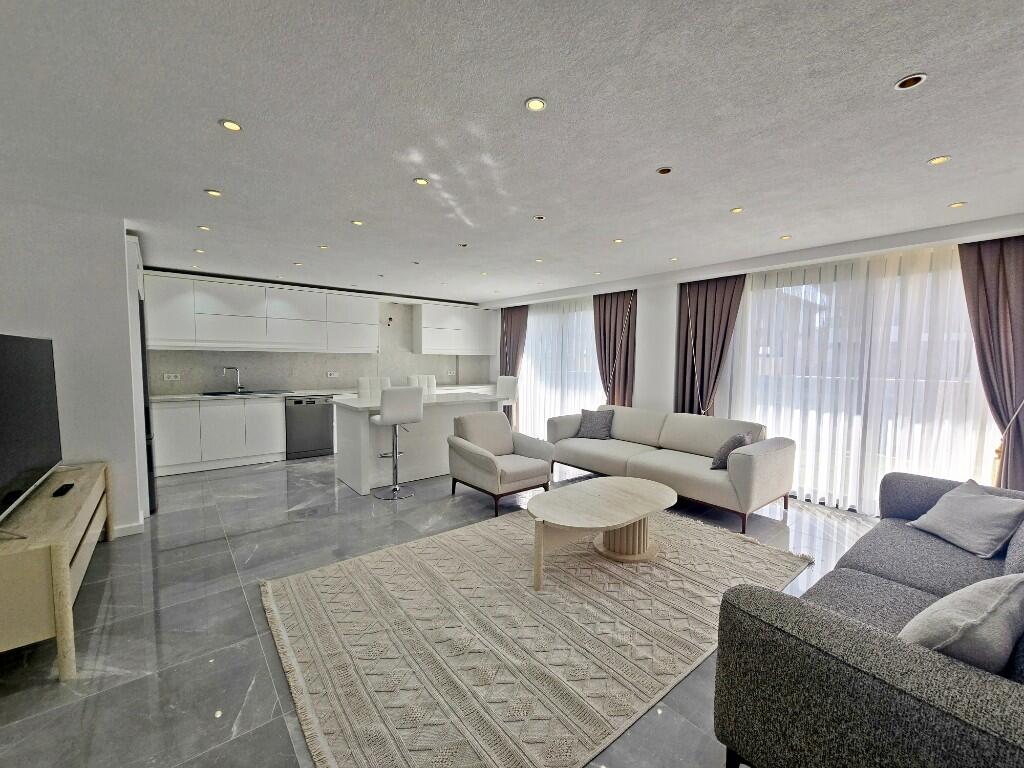 Main image of property: Altinkum, Didim, Aydin