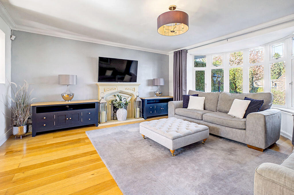 Additional image 5 of Wylde Green Road, Sutton Coldfield, B72 1HD