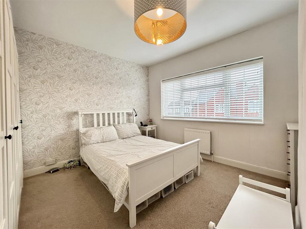 Additional image 14 of Blackberry Lane, Halesowen