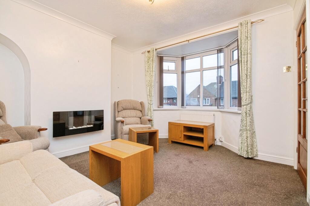 Additional image 4 of Bodenham Road, Oldbury, B68