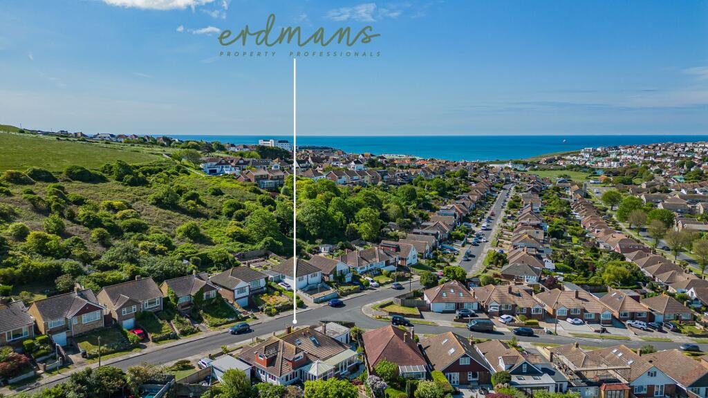 Greenbank Avenue, Saltdean, BN2 photo 4