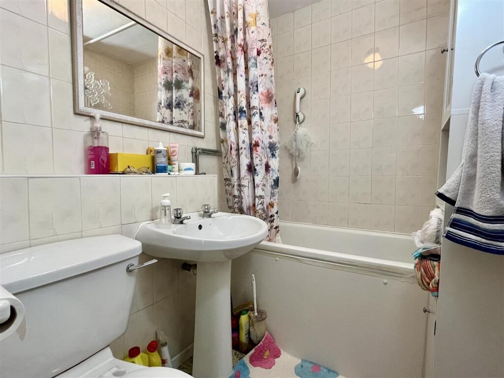 Additional image 3 of Trident Close, Walmley, Sutton Coldfield