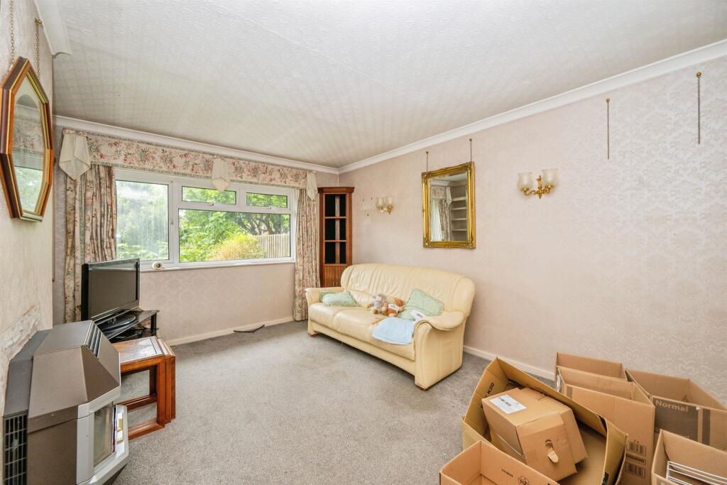 House in Derby - View 3