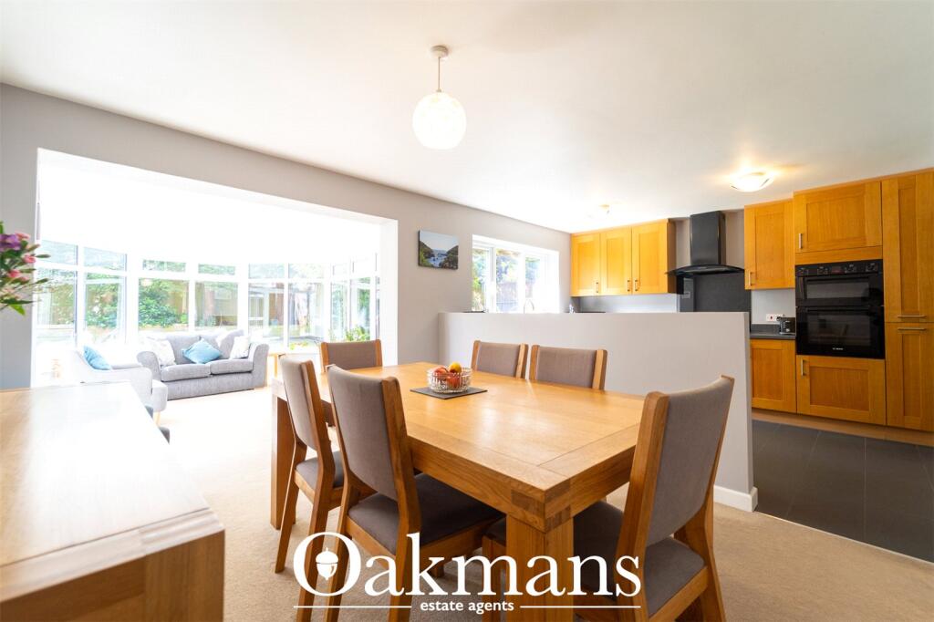 Additional image 13 of Darbys Hill Road, Tividale, Oldbury, West Midlands, B69