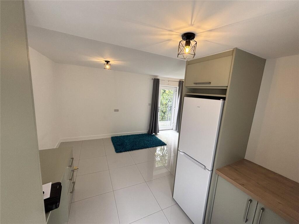 House in Bury, Greater Manchester - View 2