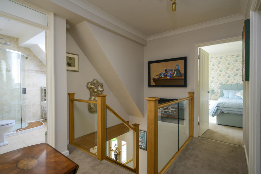 Additional image 19 of Weston Road, Bath, Somerset, BA1