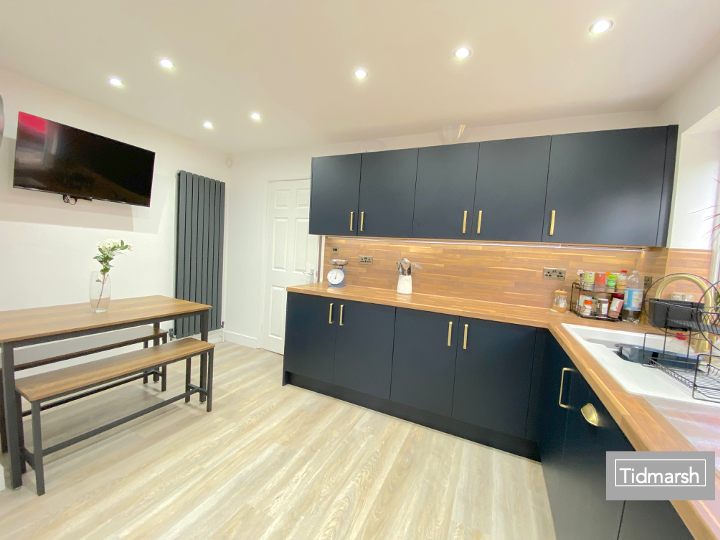 House in Wolverhampton - View 5